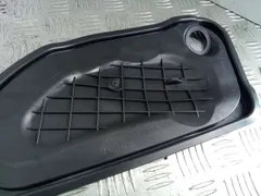 Заглушка Audi A4, 2008 г.