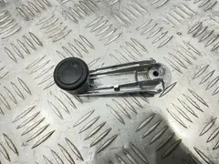 Ручка стеклоподъемника Audi A4, 1998 г.