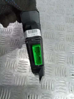 Кнопка стеклоподъемника переднего правого Volvo XC90, 2010 г.
