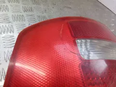 Фонарь задний левый Audi A6 allroad, 2003 г.