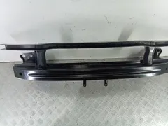 Усилитель бампера переднего Volkswagen Passat, 2007 г.