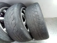 Диск литой Audi A6, 2000 г.
