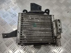 Радиатор АКПП Audi A6, 2001 г.