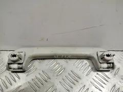 Ручка внутренняя потолочная Audi A6 allroad, 2003 г.