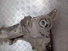 Балка подвески передняя (подрамник) Audi A6 allroad, 2004 г.
