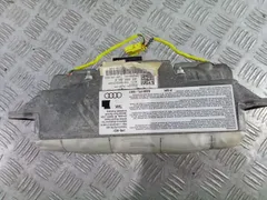 Подушка безопасности пассажира Audi A4, 2005 г.