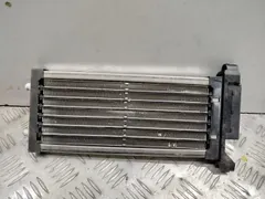 Электрический радиатор отопителя (тэн) Audi A4, 2003 г.