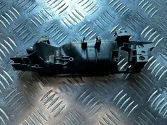 Ручка внутренняя передняя правая Audi A3, 2004 г.