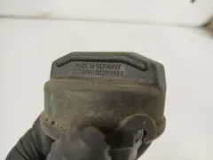 Пробка топливного бака Audi A4, 2001 г.