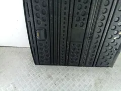 Пол багажника Audi A4, 2003 г.