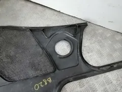 Дождевик Audi A8, 2007 г.