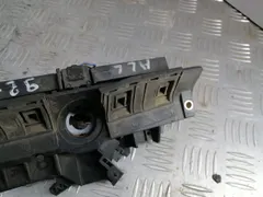 Замок багажника Audi A6, 2001 г.