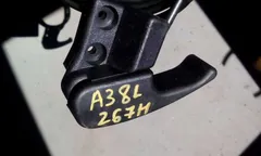 Трос капота Audi A3, 1999 г.