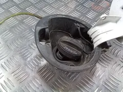 Лючок топливного бака Volkswagen Passat, 2010 г.
