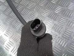 Насос (моторчик) омывателя фар Audi A6 allroad, 2004 г.