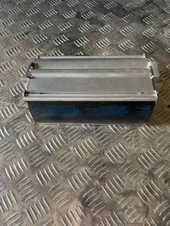Подушка безопасности пассажира Audi A6 allroad, 2002 г.