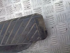 Опорная площадка для ноги Audi A4, 2003 г.