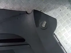Обшивка салона Audi A5, 2008 г.