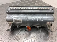Подушка безопасности пассажира Audi A4, 2001 г.