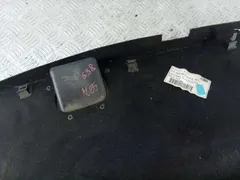 Обшивка крышки багажника Audi A6, 2001 г.