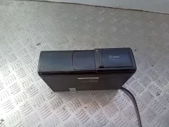 CD-чейнджер Audi A6 allroad, 2004 г.