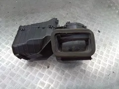 Корпус отопителя (печки) Audi A6, 2012 г.