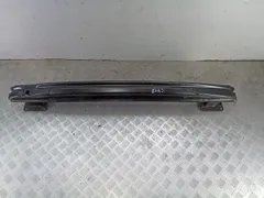Усилитель бампера заднего Volkswagen Passat CC, 2010 г.