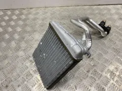 Радиатор отопителя (печки) Volkswagen Passat CC, 2011 г.