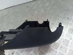 Кожух рулевой колонки Audi A4, 2008 г.