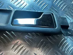 Ручка внутренняя задняя правая Volkswagen Golf, 2004 г.