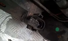 Блок ABS Volkswagen Passat, 1995 г.