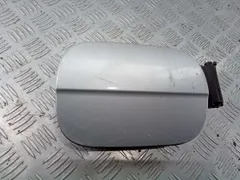 Лючок топливного бака Audi A6, 2007 г.