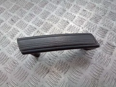 Ручка внутренняя задняя левая Volkswagen Touareg, 2008 г.