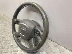 Руль Audi A8, 2005 г.