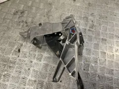 Узел педальный (блок педалей) Audi A4, 2005 г.