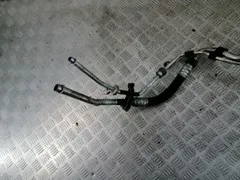 Трубка кондиционера Audi A4, 2002 г.