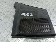 Дождевик Audi A4, 2004 г.
