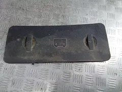 Крышка аккумулятора Audi A4, 2002 г.