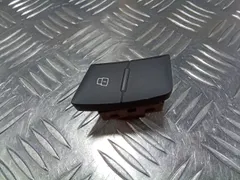 Кнопка центрального замка Audi A6, 2012 г.