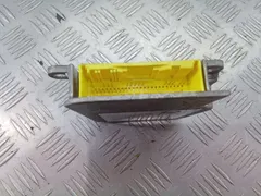 Блок AirBag Volkswagen Passat, 2001 г.