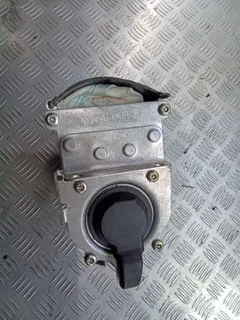 Подушка безопасности пассажира Audi A6 allroad, 2004 г.