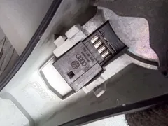 Зеркало салона Audi A7, 2012 г.