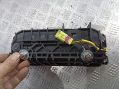 Подушка безопасности пассажира Volkswagen Passat, 2009 г.