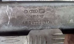 Петля капота Audi A6, 1998 г.