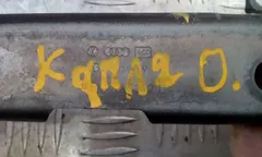 Петля капота Audi A6, 1998 г.