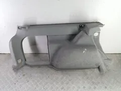 Обшивка багажника Volkswagen Passat, 2003 г.