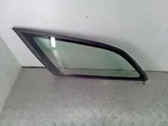 Стекло кузовное боковое левое Audi A6 allroad, 2007 г.