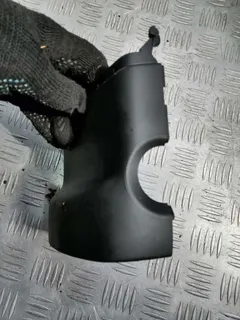Кожух рулевой колонки Volkswagen Passat, 2011 г.