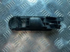 Ручка внутренняя задняя правая Volkswagen Passat, 2001 г.