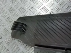 Опорная площадка для ноги Audi A4, 2004 г.